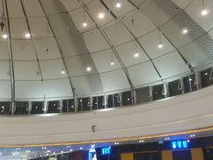 -大师兄·西北小馆(南沙万达广场店)