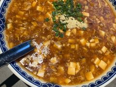 -小绍兴家宴·百年绍兴菜(鲁迅路店)