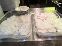 -食通天美食广场(华润万象城店)