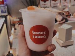-同来顺烧烤餐厅(哈尔滨道店)