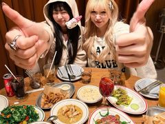 -仲盛世界商城