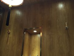 -清真益鑫羊肉手抓馆(南大街店)