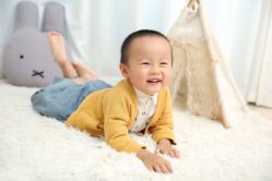 -蜜阁孕味亲子摄影(太奥广场店)