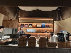 -缸鸭狗(天一广场店)