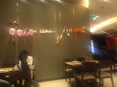 -必胜客(庆阳南大街店)
