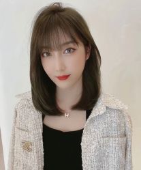 -飞梵造型