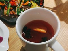 -蜀锦堂·川味现炒(襄阳武商汇店)