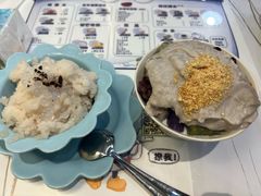 -糖潮糖水铺(省府店)