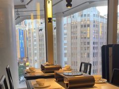 -江边城外烤全鱼(世茂广场店)