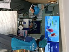 门面-茶百道(京溪店)