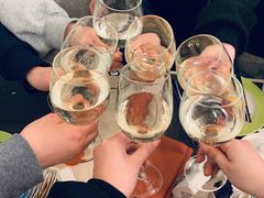 -粤海喜来登酒店·盛宴海鲜牛排自助餐厅(天河城店)
