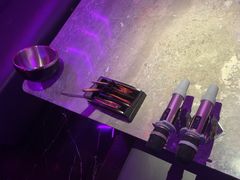 -星聚会KTV X Party(上海真如中海环宇城店)