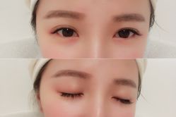 -逸日式美甲美睫工作室