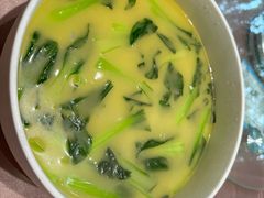 -柳园春天特色餐厅(南浔古镇店)