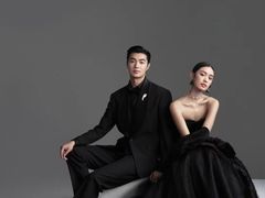 -爱神摄影美学馆