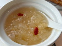 -冰火楼(梦泽园店)