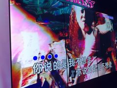 -温莎KTV(国贸店)