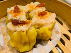 -潮福城大酒楼·潮味粤品·港式点心(湖滨北路店)