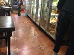 -三番火辣串串香(总店)