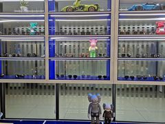-鲸渝眼镜·浅目视光(春熙路店)