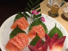 -余欢领鲜火锅(新街口店)