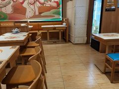 -陳香貴·兰州牛肉面(上海长风大悦城店)