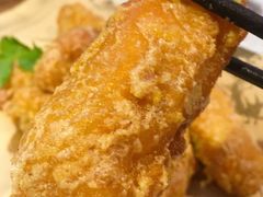 -四灶儿·2005地道杭帮菜(杭州鼓楼1店)