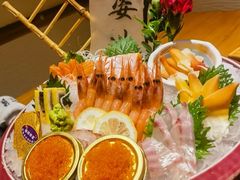 -翼精致料理(昆山旗舰店)