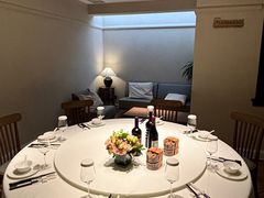 -南棠馆粤菜坊(群光店)