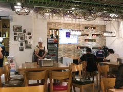 -盒悦高端盒饭(中海国际中心店)