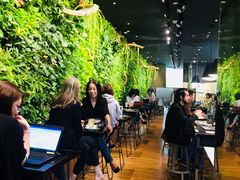 -Seesaw Coffee(环贸iapm店)