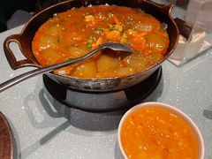 -老太原菜馆(南宫店)