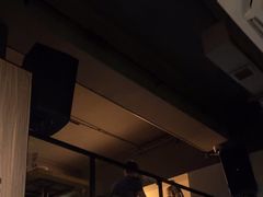 -ibarrel爱杯·bistro&brunch(江宁路店)