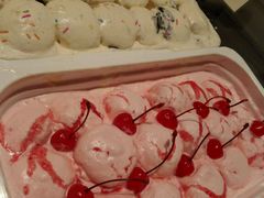 android_upload_pic-杭州钱江新城万怡酒店-西餐厅