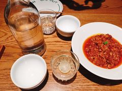 -一坐一忘云南菜(嘉里中心店)