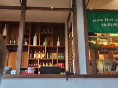 -几荷·恰似故人来(秀水广场店)
