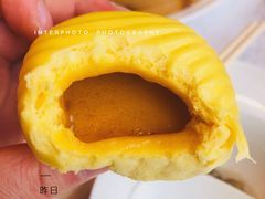 -王子私厨(鸿通城购物中心店)