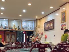 -大中鱼翅 Taitong Shark Fin