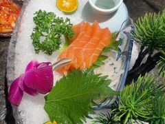 -三笙精致·料理(海河店)