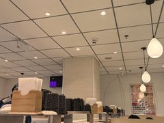 -滨寿司(新街口中央商场店)