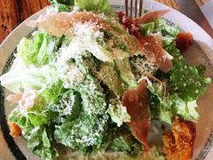 -PIZZA BIANCA(民园店)