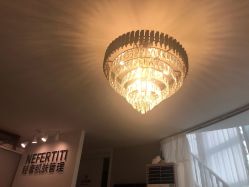 -첫번째 初见美学中心