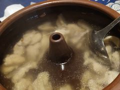 -紫滇源云南生态菜(丹凤街店)