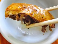 -大赤坎肥仔强烧味海鲜餐厅(大赤坎店)