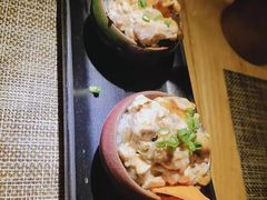 -昊·来了寿司(双楠2店)