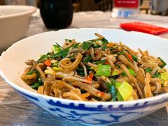 -壹盏灯(惠农店)