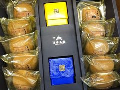 -皇承御点·八旗饽饽铺(避暑山庄店)