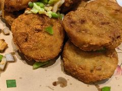 -金陵后厨·南京菜(新街口秣陵路店)