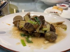 -宝燕海货工场(长江国际店)