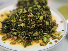 -排骨王·三十年本地老菜馆